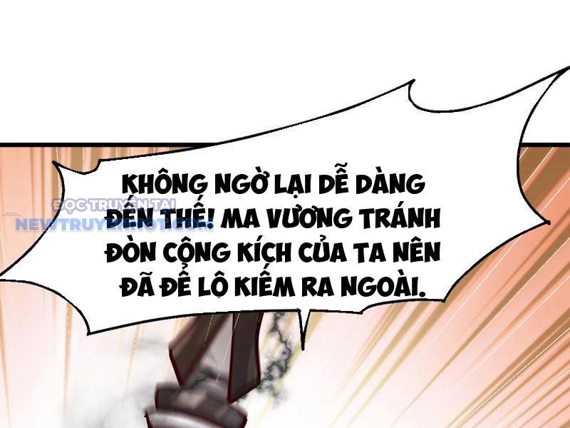 Ta Nắm Giữ Khí Vận Chi Tử Chapter 57 - Trang 2