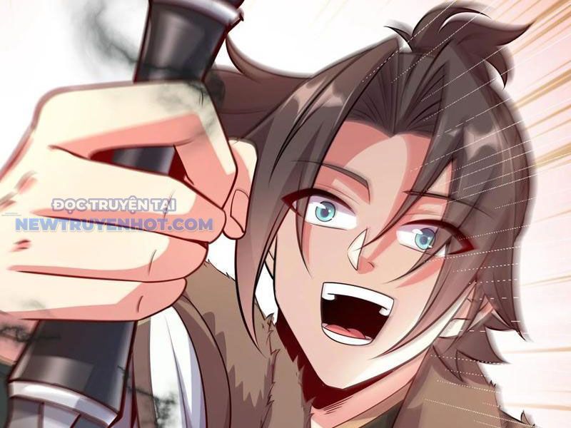 Ta Nắm Giữ Khí Vận Chi Tử Chapter 57 - Trang 2