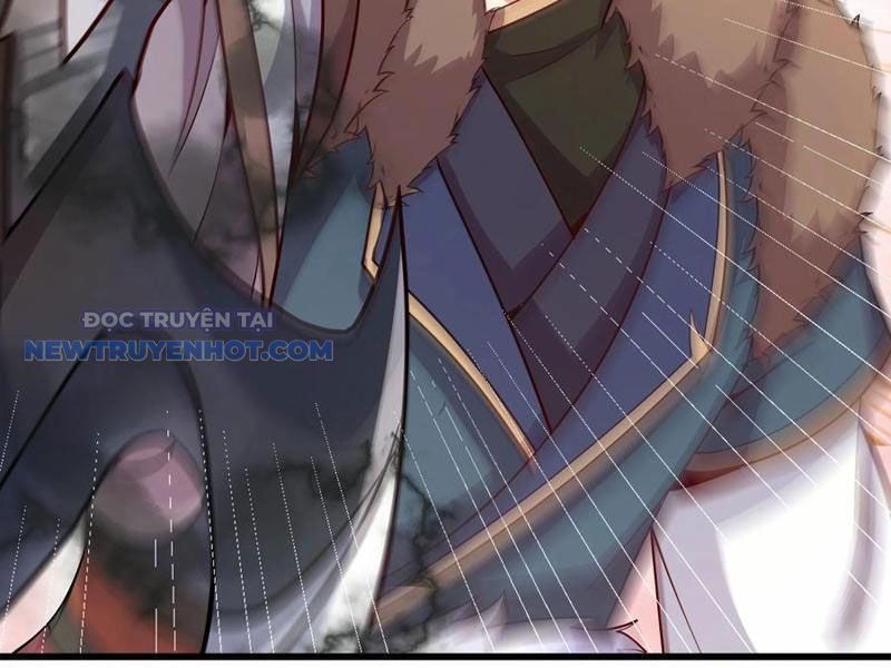 Ta Nắm Giữ Khí Vận Chi Tử Chapter 57 - Trang 2