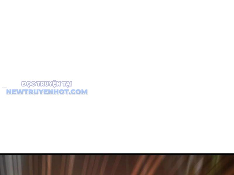 Ta Nắm Giữ Khí Vận Chi Tử Chapter 57 - Trang 2