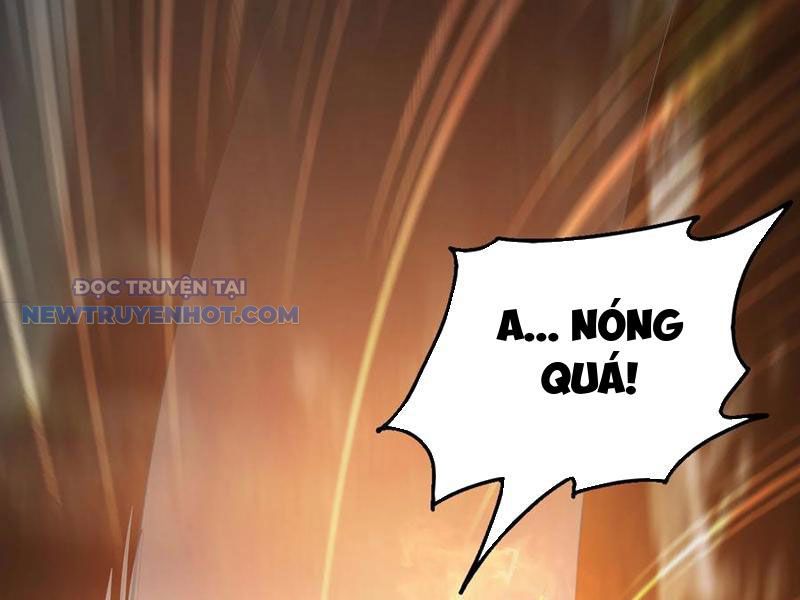 Ta Nắm Giữ Khí Vận Chi Tử Chapter 57 - Trang 2