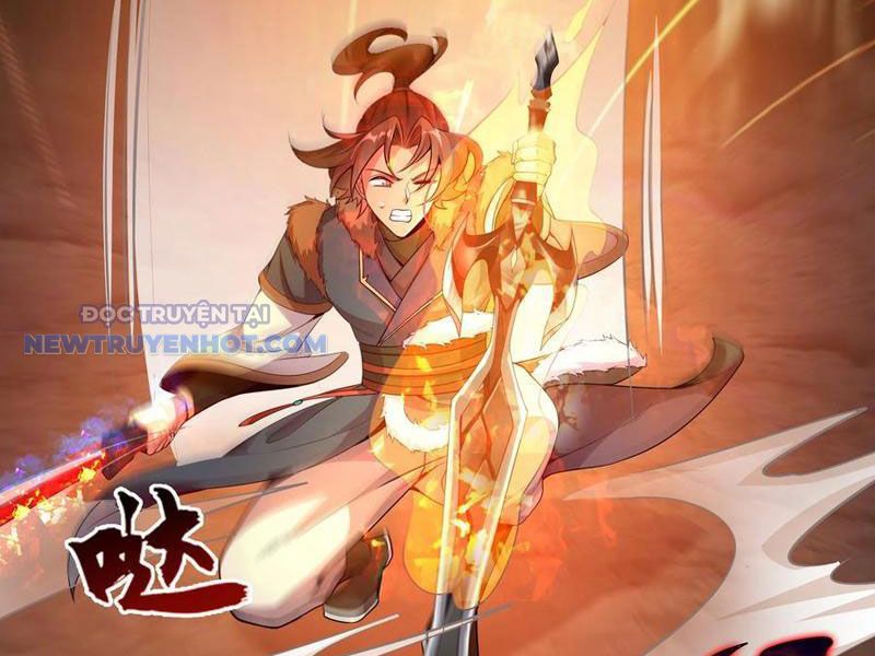 Ta Nắm Giữ Khí Vận Chi Tử Chapter 57 - Trang 2