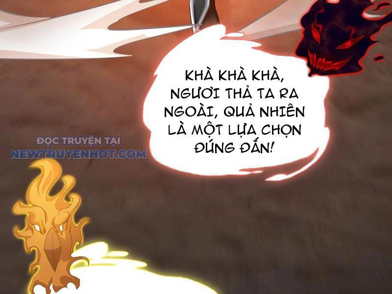 Ta Nắm Giữ Khí Vận Chi Tử Chapter 57 - Trang 2