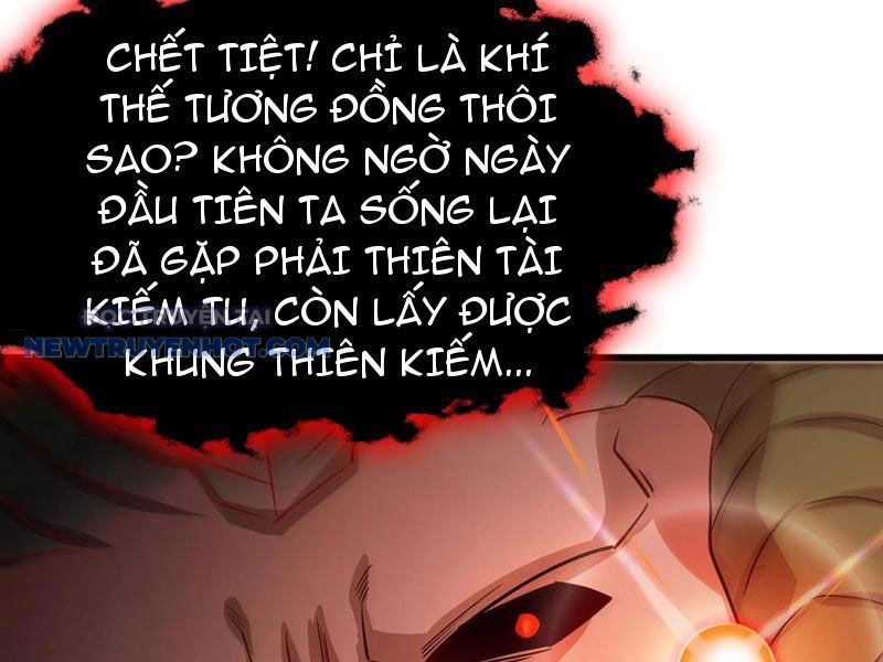 Ta Nắm Giữ Khí Vận Chi Tử Chapter 57 - Trang 2