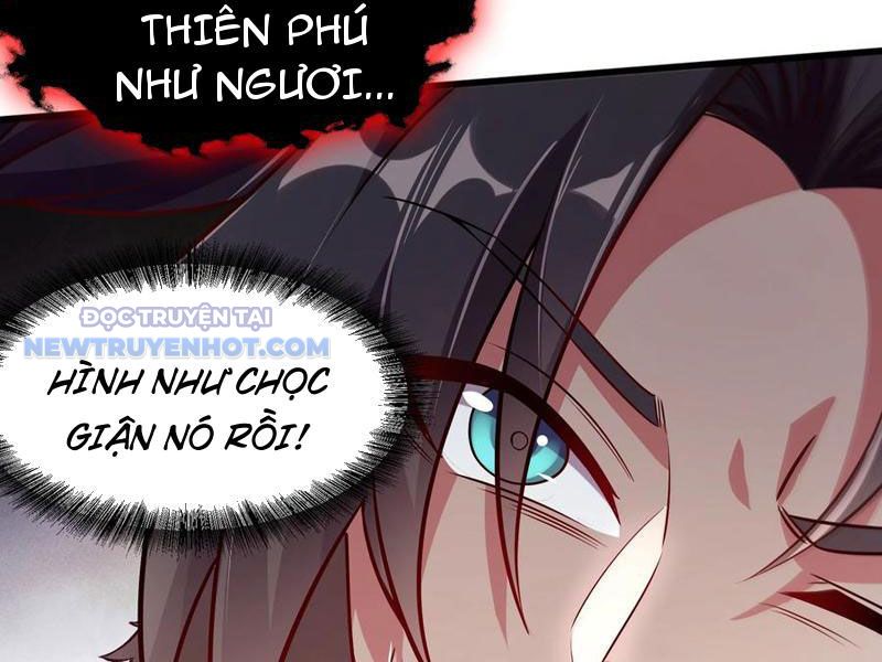 Ta Nắm Giữ Khí Vận Chi Tử Chapter 57 - Trang 2
