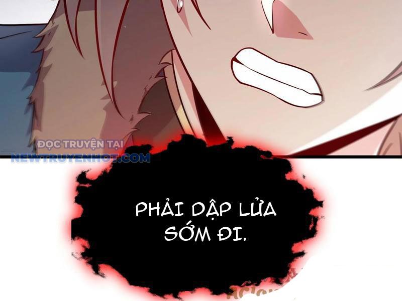 Ta Nắm Giữ Khí Vận Chi Tử Chapter 57 - Trang 2