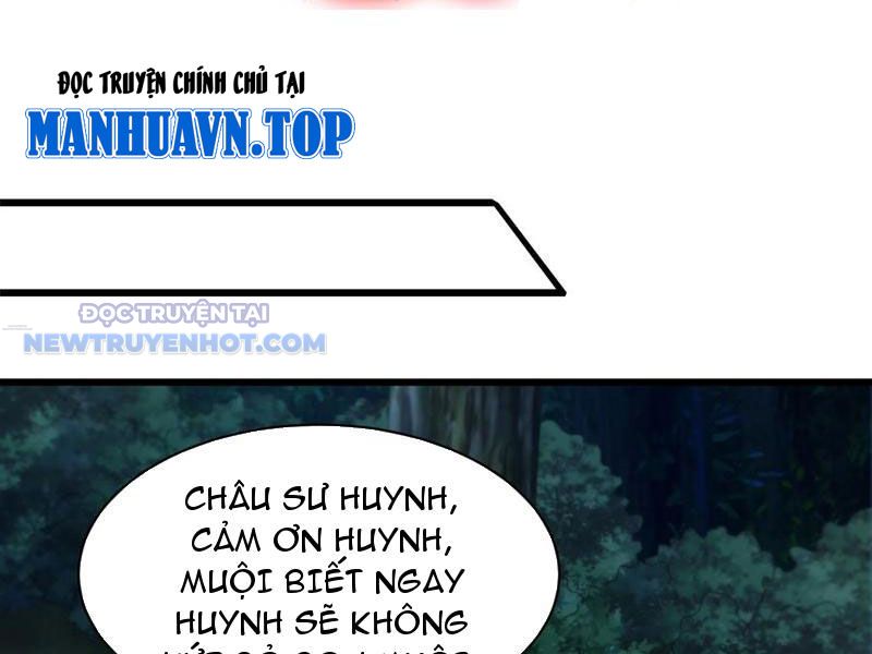 Ta Nắm Giữ Khí Vận Chi Tử Chapter 57 - Trang 2