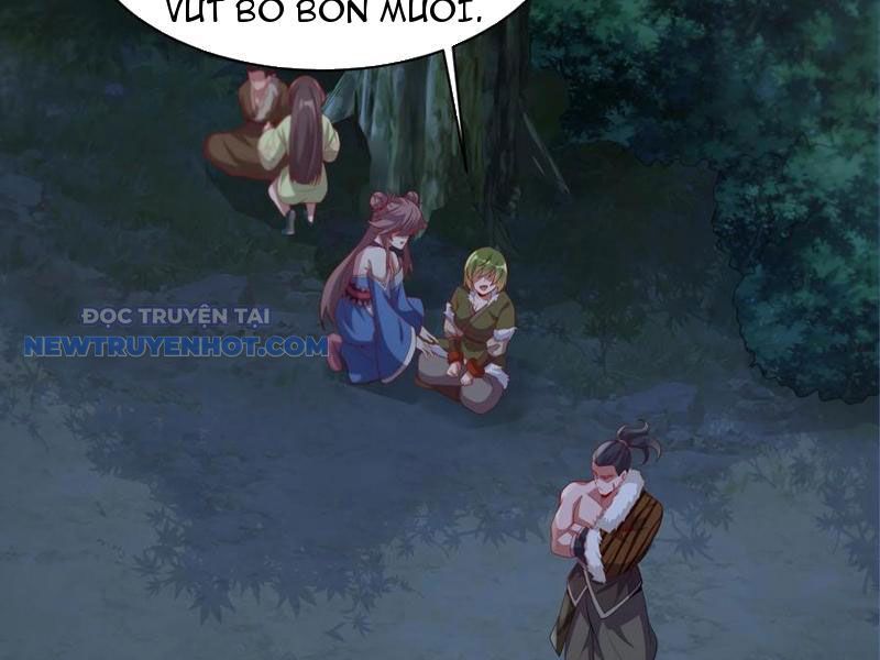 Ta Nắm Giữ Khí Vận Chi Tử Chapter 57 - Trang 2