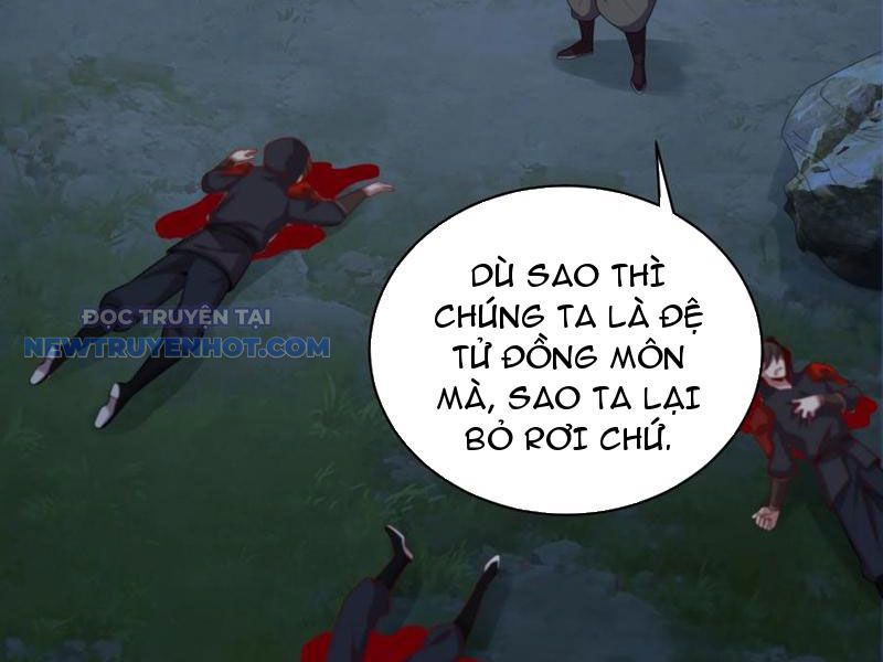 Ta Nắm Giữ Khí Vận Chi Tử Chapter 57 - Trang 2