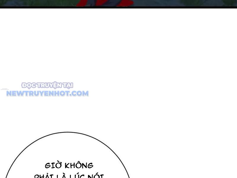 Ta Nắm Giữ Khí Vận Chi Tử Chapter 57 - Trang 2