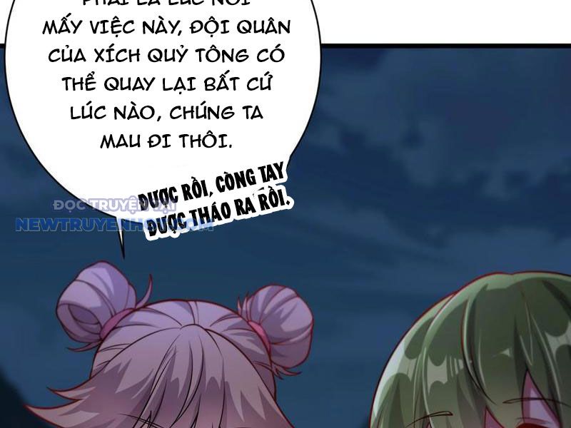 Ta Nắm Giữ Khí Vận Chi Tử Chapter 57 - Trang 2