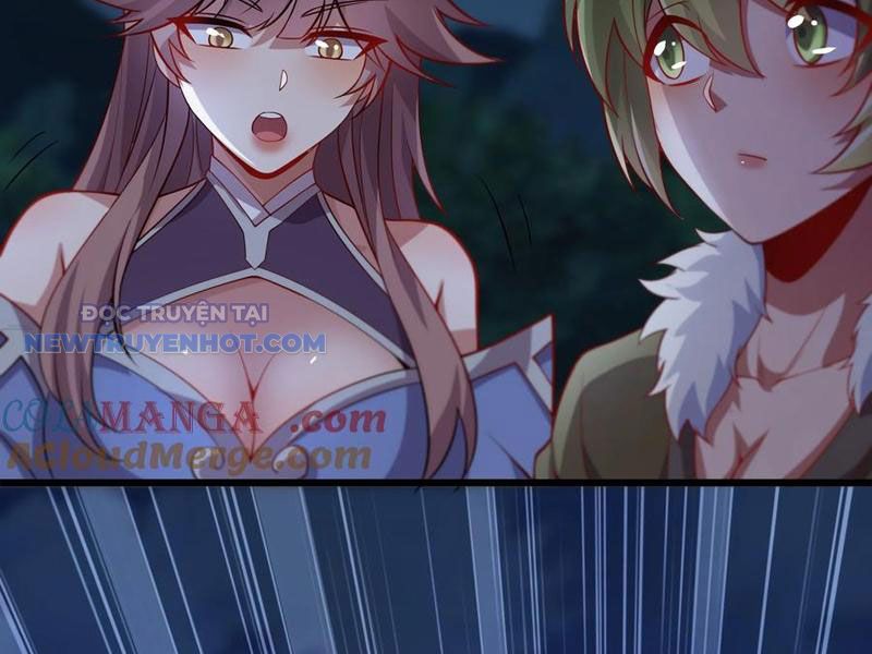 Ta Nắm Giữ Khí Vận Chi Tử Chapter 57 - Trang 2