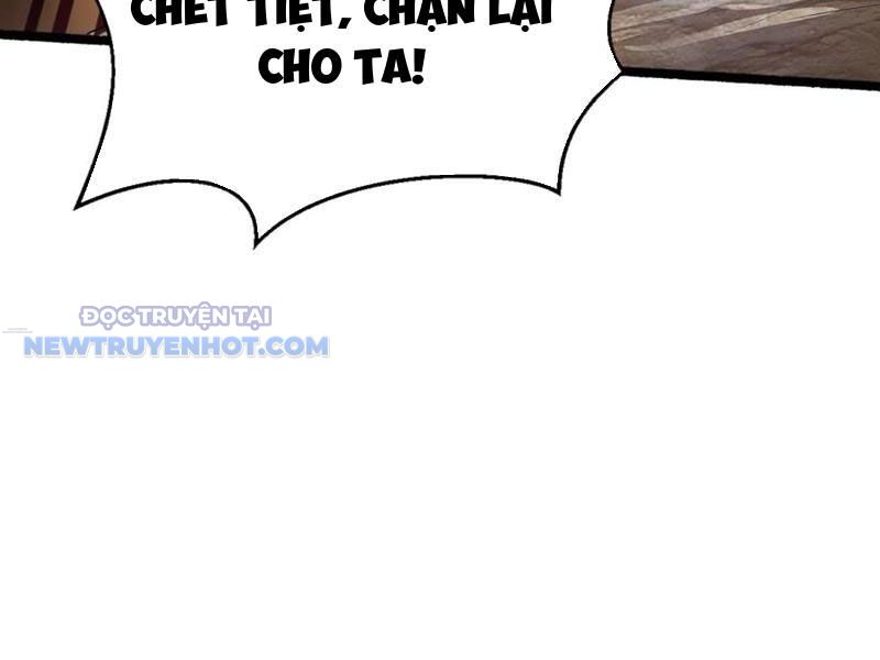 Ta Nắm Giữ Khí Vận Chi Tử Chapter 57 - Trang 2