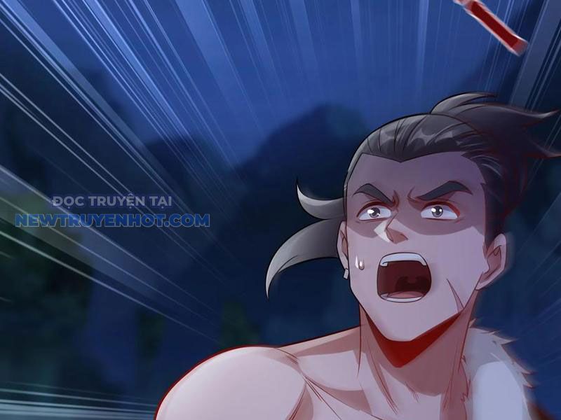 Ta Nắm Giữ Khí Vận Chi Tử Chapter 57 - Trang 2