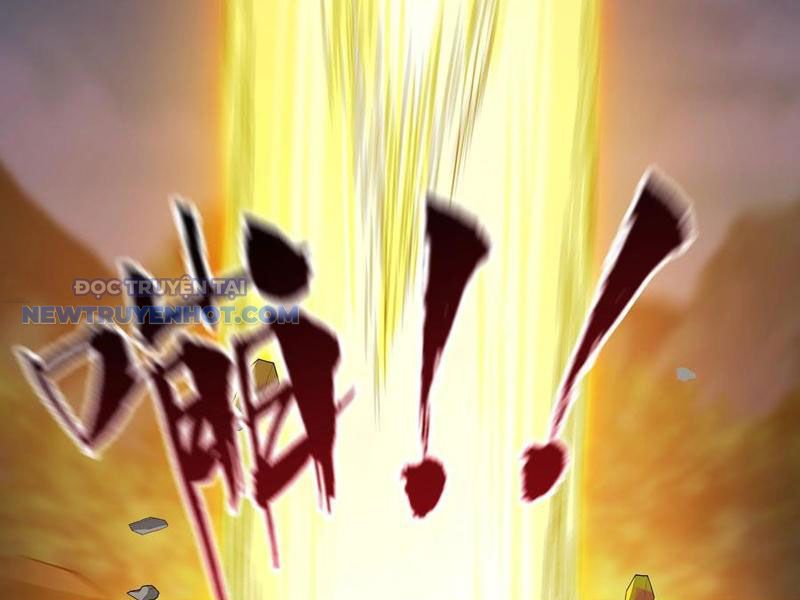 Ta Nắm Giữ Khí Vận Chi Tử Chapter 57 - Trang 2