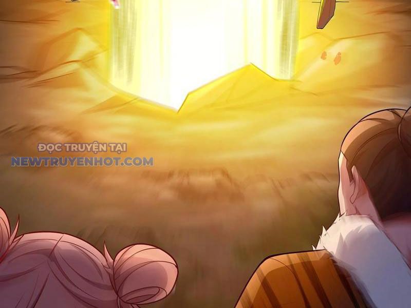 Ta Nắm Giữ Khí Vận Chi Tử Chapter 57 - Trang 2