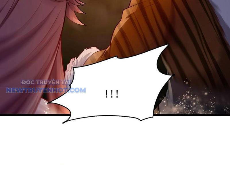 Ta Nắm Giữ Khí Vận Chi Tử Chapter 57 - Trang 2