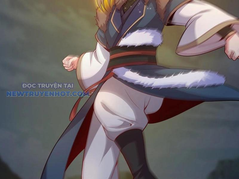 Ta Nắm Giữ Khí Vận Chi Tử Chapter 57 - Trang 2