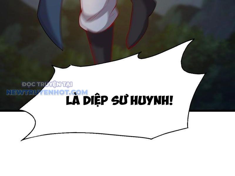 Ta Nắm Giữ Khí Vận Chi Tử Chapter 57 - Trang 2