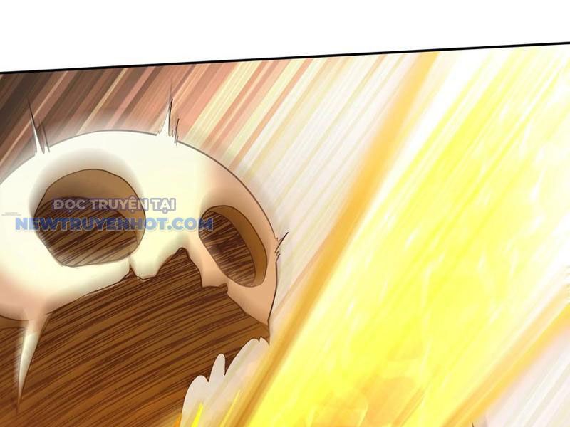 Ta Nắm Giữ Khí Vận Chi Tử Chapter 57 - Trang 2