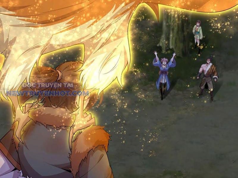 Ta Nắm Giữ Khí Vận Chi Tử Chapter 57 - Trang 2