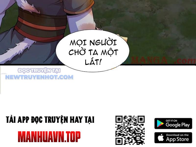 Ta Nắm Giữ Khí Vận Chi Tử Chapter 57 - Trang 2
