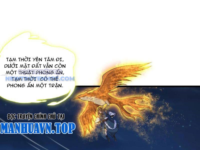 Ta Nắm Giữ Khí Vận Chi Tử Chapter 57 - Trang 2