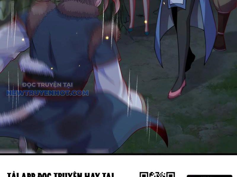 Ta Nắm Giữ Khí Vận Chi Tử Chapter 57 - Trang 2