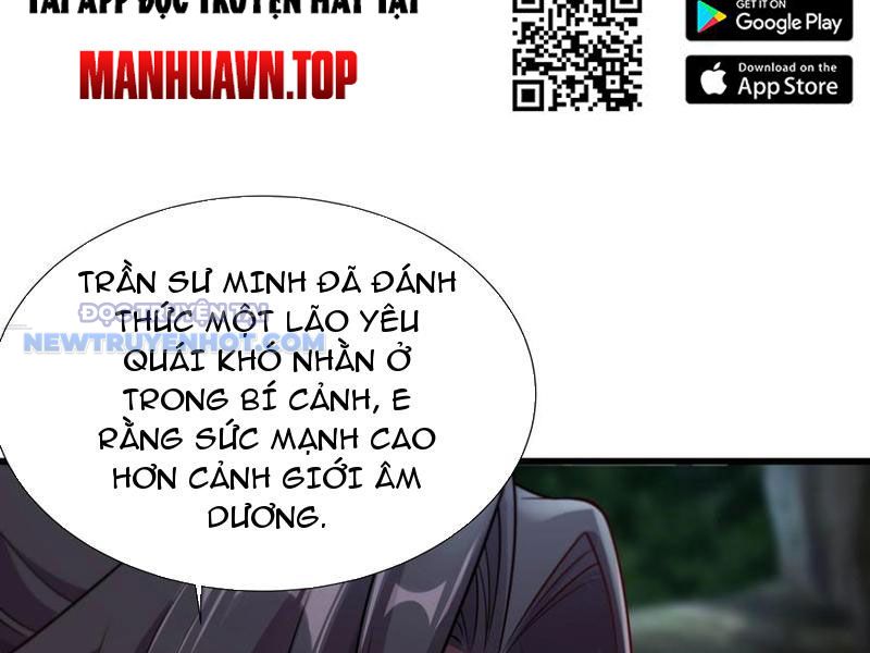 Ta Nắm Giữ Khí Vận Chi Tử Chapter 57 - Trang 2