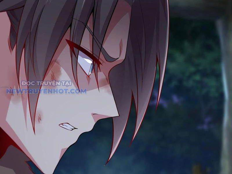 Ta Nắm Giữ Khí Vận Chi Tử Chapter 57 - Trang 2