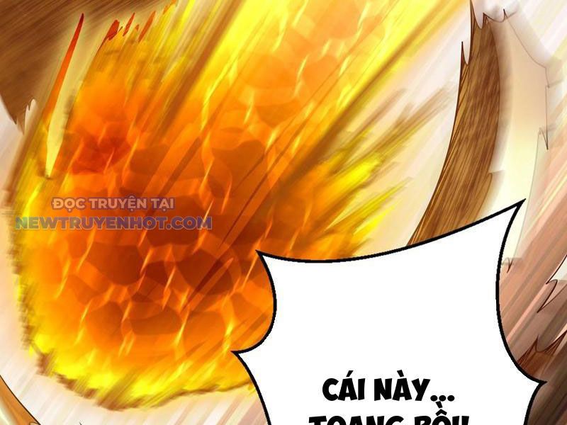 Ta Nắm Giữ Khí Vận Chi Tử Chapter 57 - Trang 2