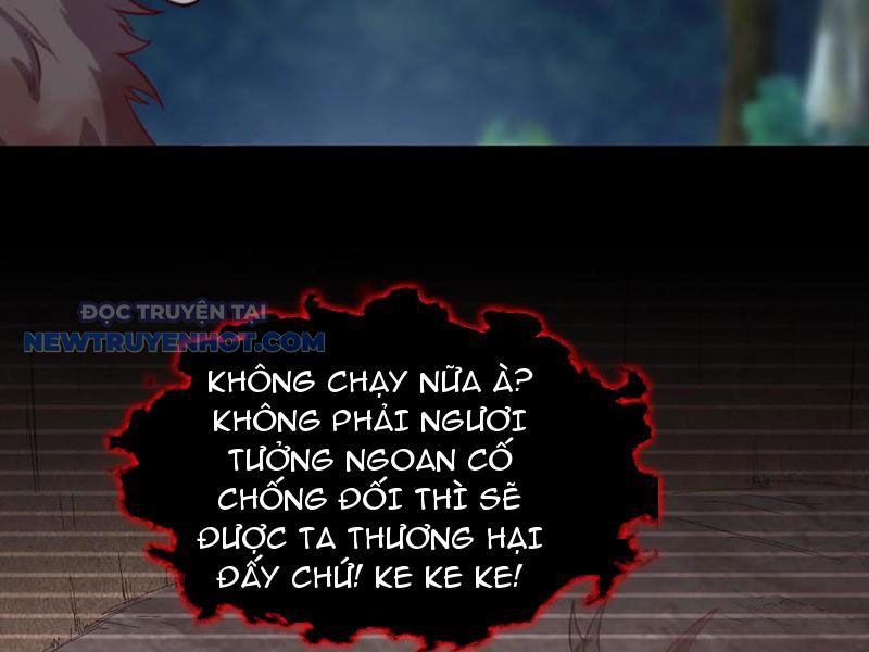 Ta Nắm Giữ Khí Vận Chi Tử Chapter 57 - Trang 2