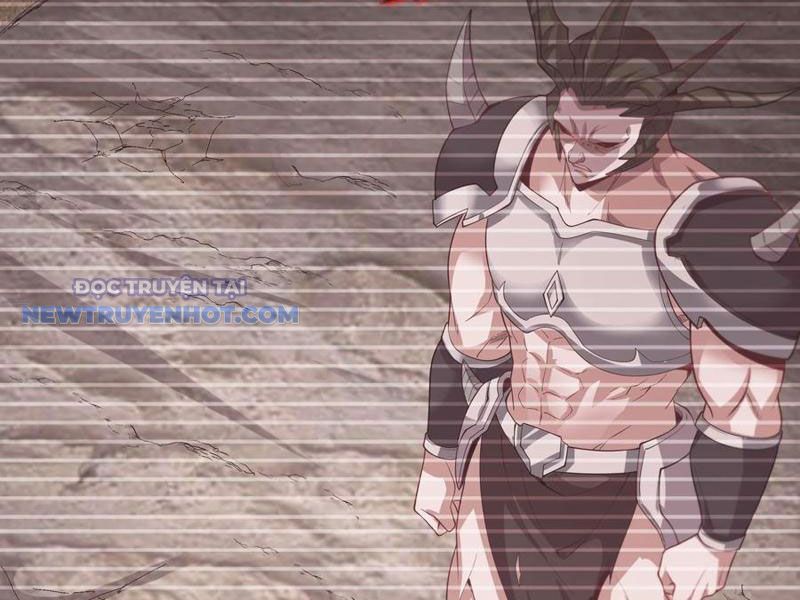 Ta Nắm Giữ Khí Vận Chi Tử Chapter 57 - Trang 2