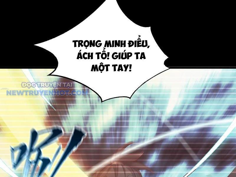 Ta Nắm Giữ Khí Vận Chi Tử Chapter 57 - Trang 2