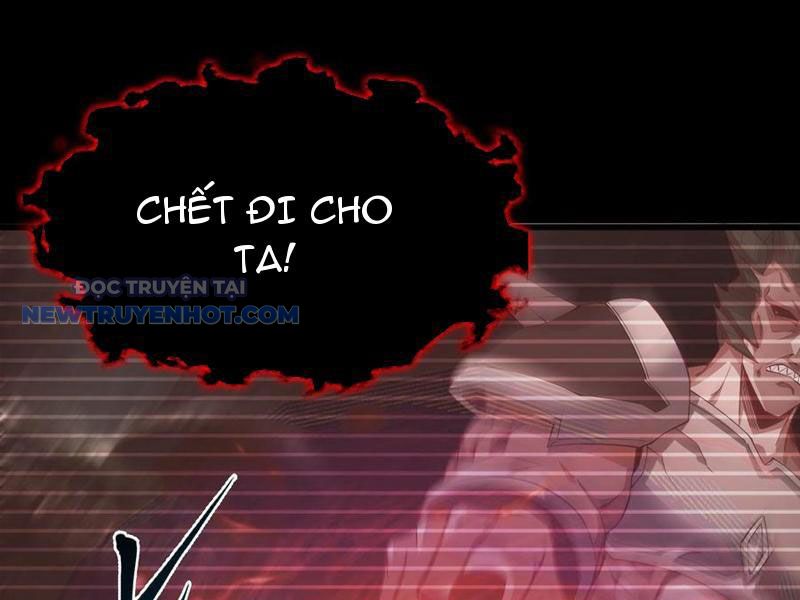 Ta Nắm Giữ Khí Vận Chi Tử Chapter 57 - Trang 2