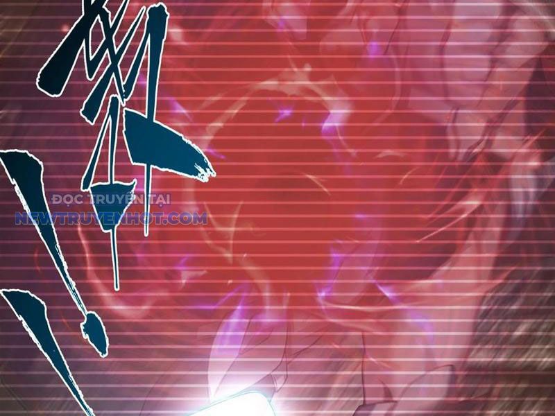 Ta Nắm Giữ Khí Vận Chi Tử Chapter 57 - Trang 2