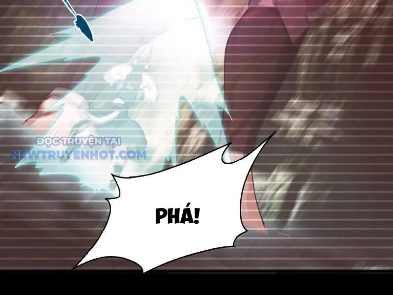 Ta Nắm Giữ Khí Vận Chi Tử Chapter 57 - Trang 2