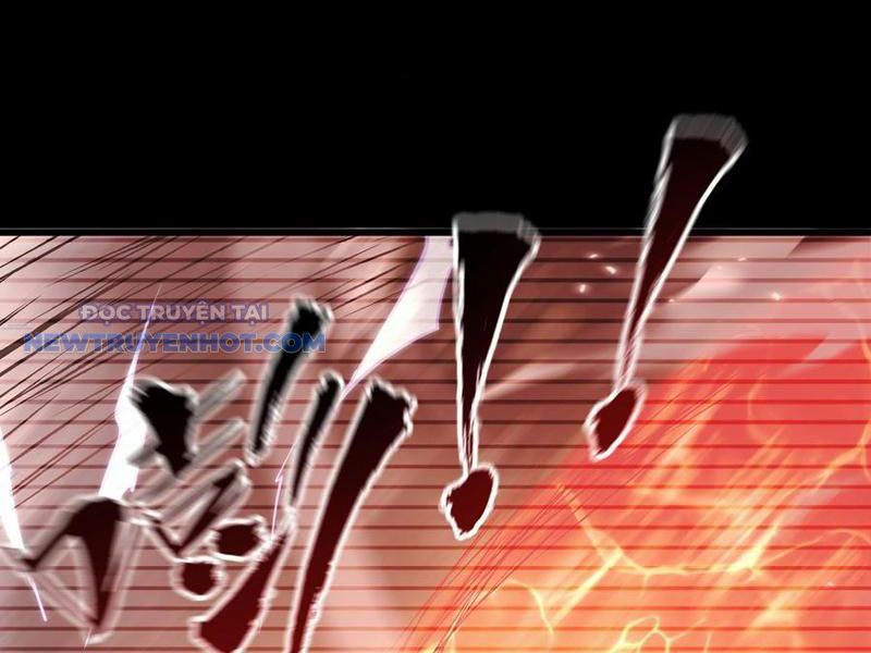 Ta Nắm Giữ Khí Vận Chi Tử Chapter 57 - Trang 2