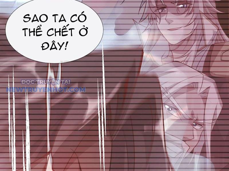 Ta Nắm Giữ Khí Vận Chi Tử Chapter 58 - Trang 2