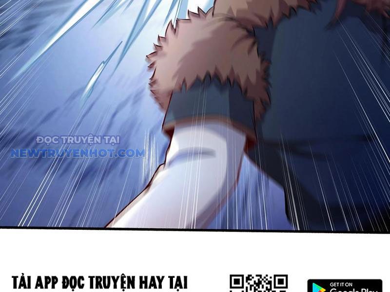 Ta Nắm Giữ Khí Vận Chi Tử Chapter 58 - Trang 2