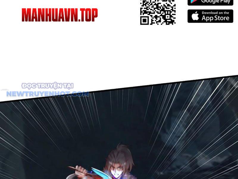 Ta Nắm Giữ Khí Vận Chi Tử Chapter 58 - Trang 2
