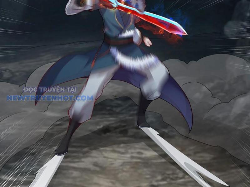 Ta Nắm Giữ Khí Vận Chi Tử Chapter 58 - Trang 2