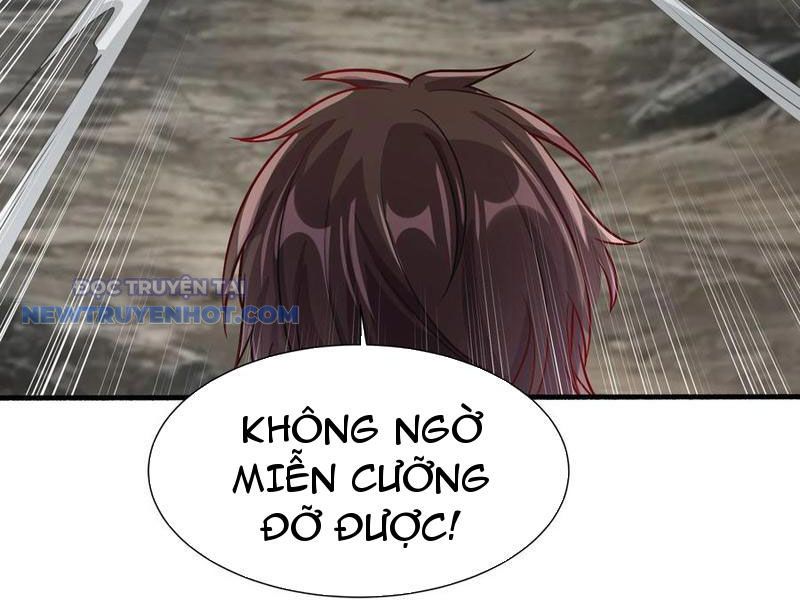 Ta Nắm Giữ Khí Vận Chi Tử Chapter 58 - Trang 2