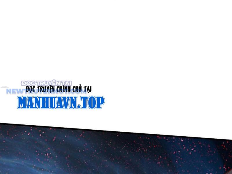 Ta Nắm Giữ Khí Vận Chi Tử Chapter 58 - Trang 2