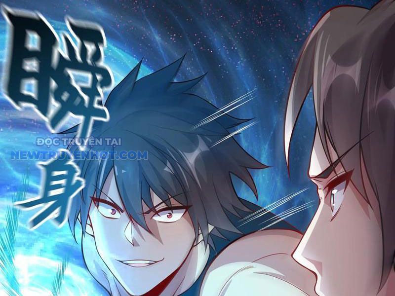 Ta Nắm Giữ Khí Vận Chi Tử Chapter 58 - Trang 2