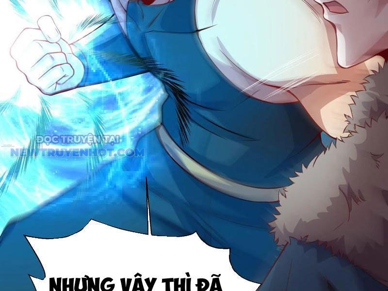 Ta Nắm Giữ Khí Vận Chi Tử Chapter 58 - Trang 2