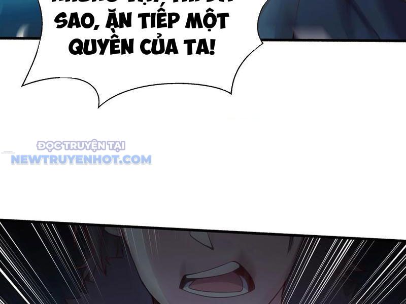 Ta Nắm Giữ Khí Vận Chi Tử Chapter 58 - Trang 2