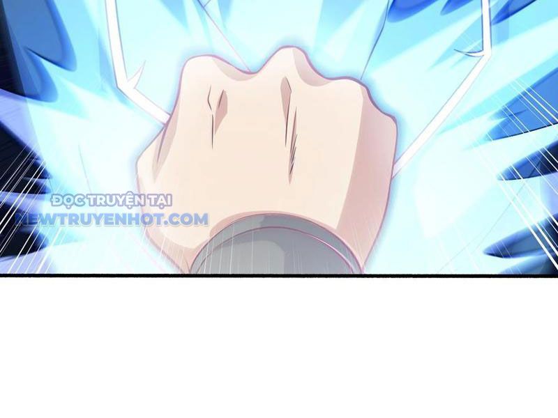 Ta Nắm Giữ Khí Vận Chi Tử Chapter 58 - Trang 2