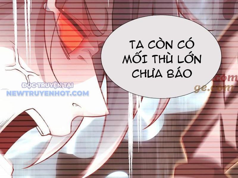 Ta Nắm Giữ Khí Vận Chi Tử Chapter 58 - Trang 2