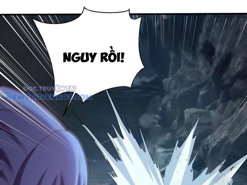 Ta Nắm Giữ Khí Vận Chi Tử Chapter 58 - Trang 2